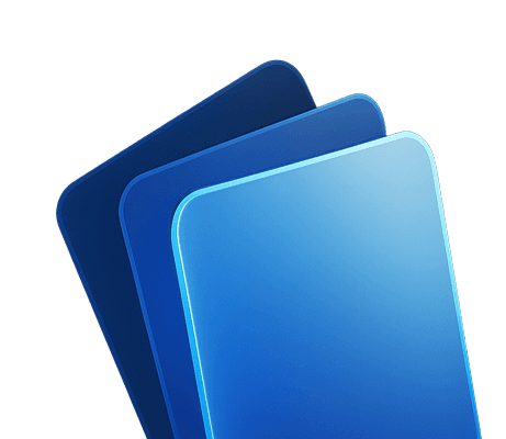 Оформите eSIM у партнёров