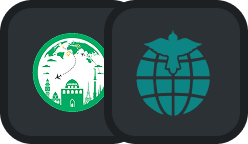 icons
